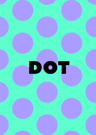 DOT THEME -88