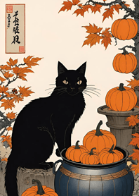 Baba_Ren_Best!! cD2177