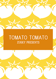 TOMATOTOMATO04