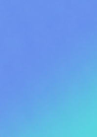 OSHI color-blue-
