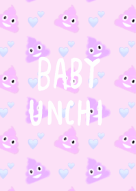 BABY Poo!