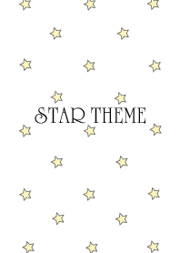 STAR THEME..
