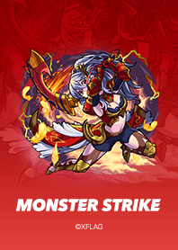 【モンスト】ペルセウス