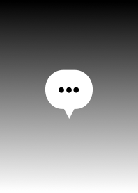 シンプル(ブラック グレー)V.2238