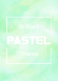PASTEL (XN_300)