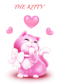 The Kitty