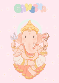Ganesha - Good Day