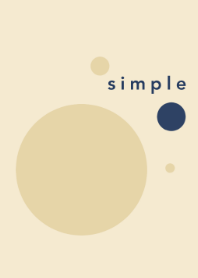 simple-blue&beige-