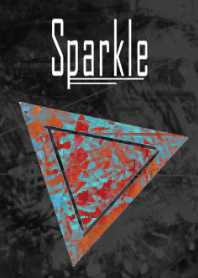 Sparkle/