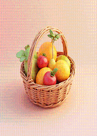 stampAI fruit basket-7SIbl8