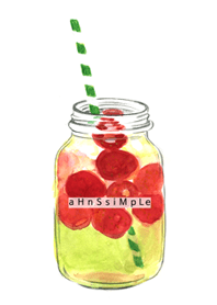 ahns simple_029_drink4