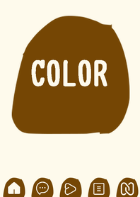 yellow color  T124