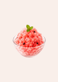 "Summer" Watermelon Sweets2