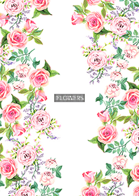 water color flowers_391