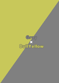 Gray/DullYellow.TKC