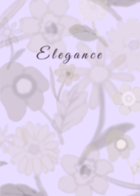 Elegance theme