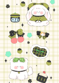 Little Hearted Rabbit3