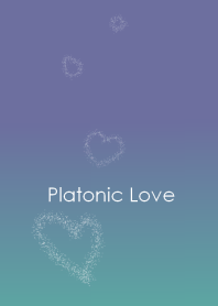 Platonic Love