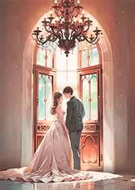 Valentine's Day-made in heaven3.1