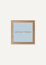 picture frame 2
