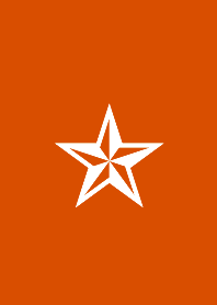 SIMPLE ROCK STAR THEME _283