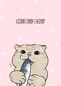 neko single12 / pink