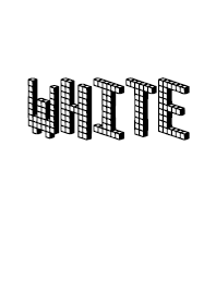 White  Theme