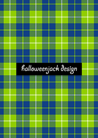 TARTAN CHECK COLLECTION #63