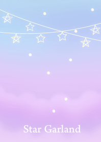 Star Garland
