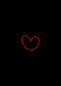 A Simple Heart (J)