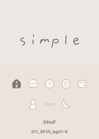 511.25_beige1-6