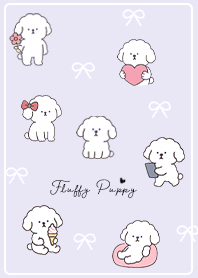 purple Fluffy Puppy Days 03_2