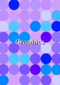Graphics Circles_4 No.10