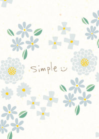 Pretty colorful flowers23 from Japan