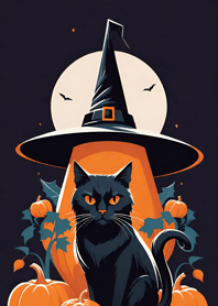 Baba_Ren_Best!! d1797D