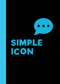 SIMPLE ICON THEME --16