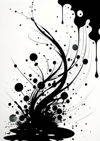 Baba_Ren_Best!! 290A62