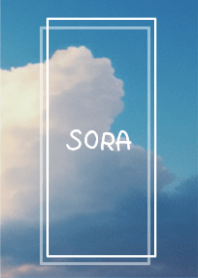 SORA vol.347