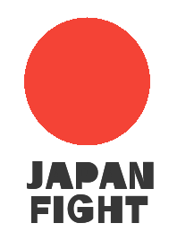 JAPAN FIGHT