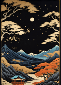 cat halloween 0Cab23