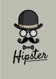 Hipster