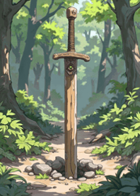 stampAI-Sword Dance-vbg92v