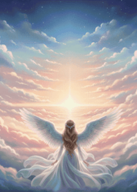 stampAI-angel-kJhsQo