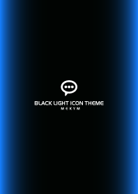 VERTICAL LIGHT