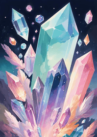 Baba_Ren_Best!! 5AB2EB