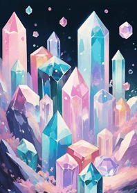 Baba_Ren_Best!! 812a40