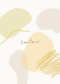 Adult simple chic15 from Japan