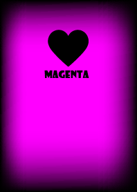 Black & Magenta Theme V5