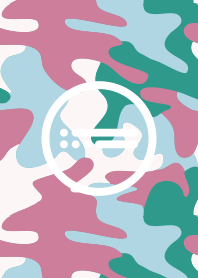 STRBROS CAMOUFLAGE 1.0 (13)