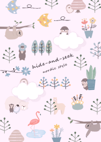 pinkpurple hide and seek 11_2